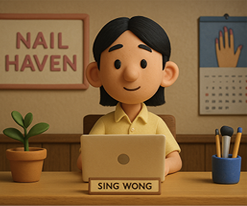 Sing